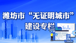 aa15cf8d1f3f491c5832fb70facd27a.jpg